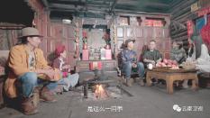 小猪佩奇冰淇淋店