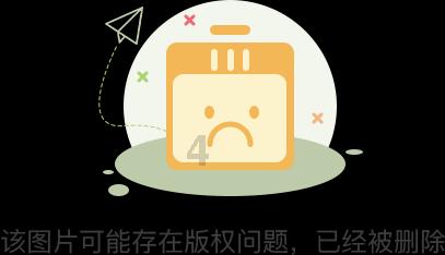探索电话号码吉凶查询,发现无限可能!