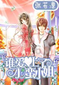 燃烧吧大脑免广告最新版