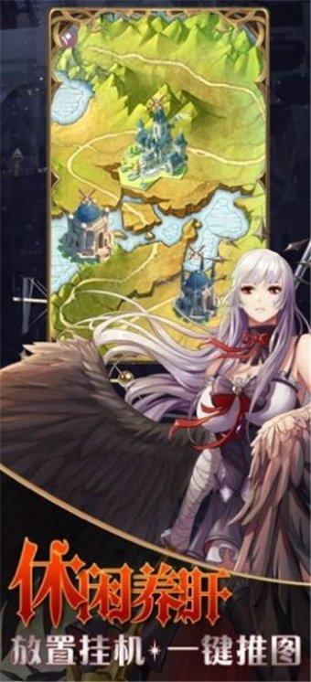 胎教就是让胎儿听听音乐？准妈妈怎么样才能做好胎教？