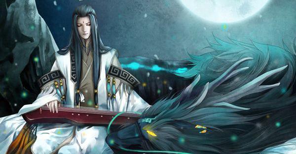 狙杀外星人
