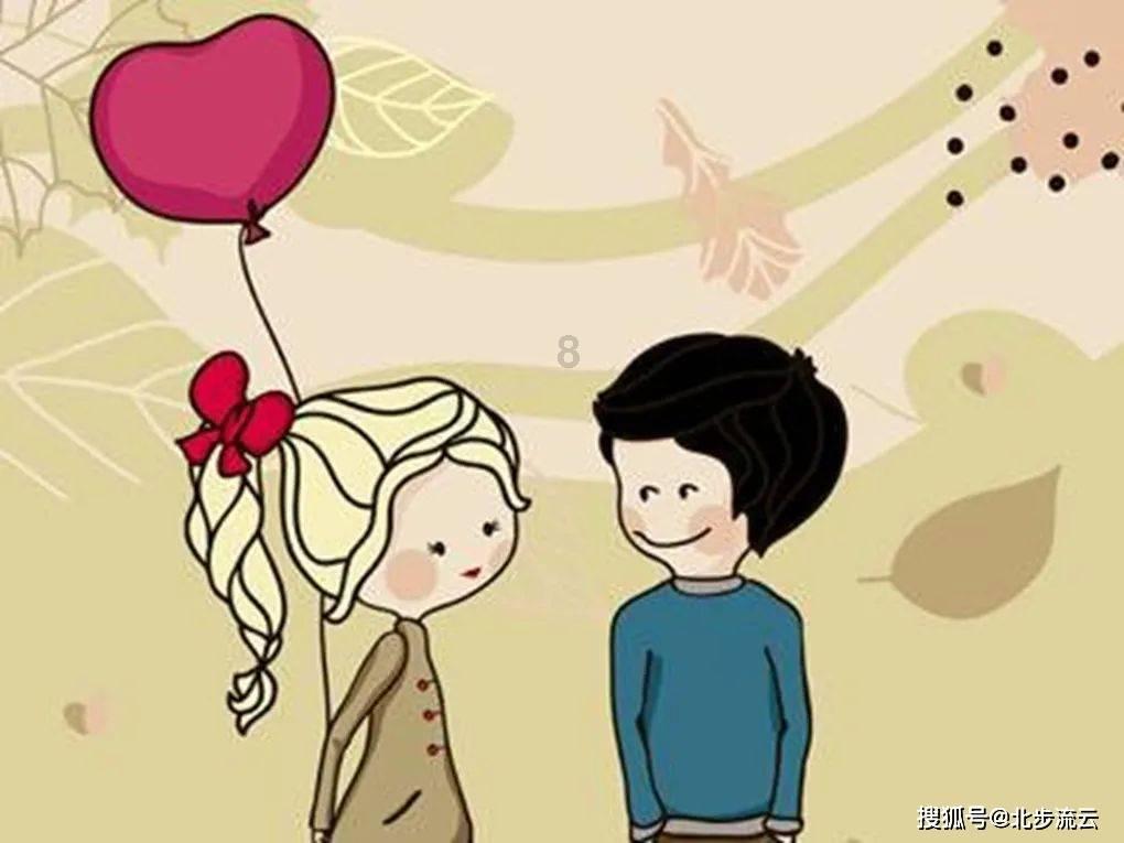 旋转螺旋塔