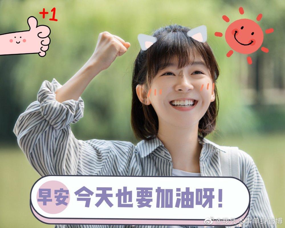 家园卡拉克沙漠