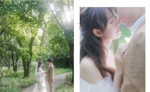 妖刀少女异闻录