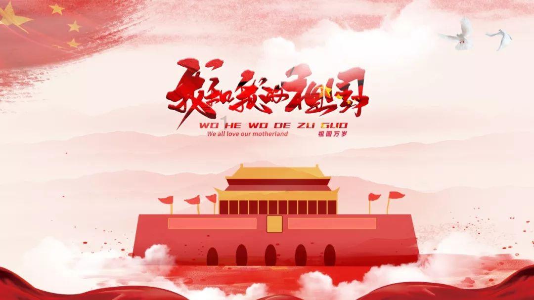 艾迪芬奇的记忆