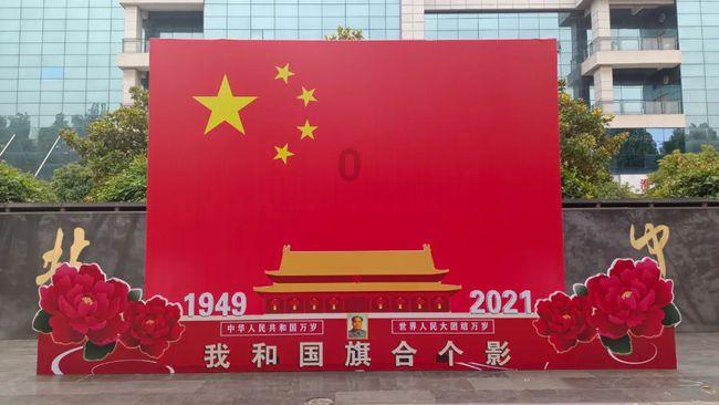 燃烧吧大脑装瓶子游戏
