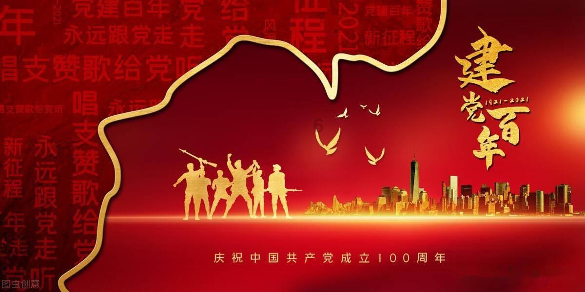 “大黄山”旅游IP,为什么只是梦幻泡影?