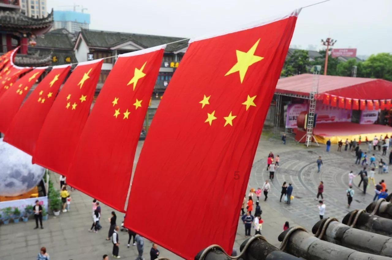 不是哈尔滨去不起，而是张家口更有性价比！冬奥之城来沪推介冰雪温泉游