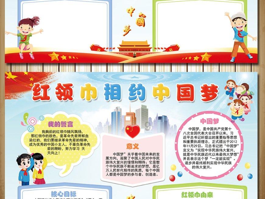 男人总是背着老婆买保健品是出轨了吗？男人总是背着老婆买保健品是出轨了吗
