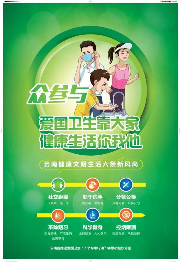 道路交通连连看第二章