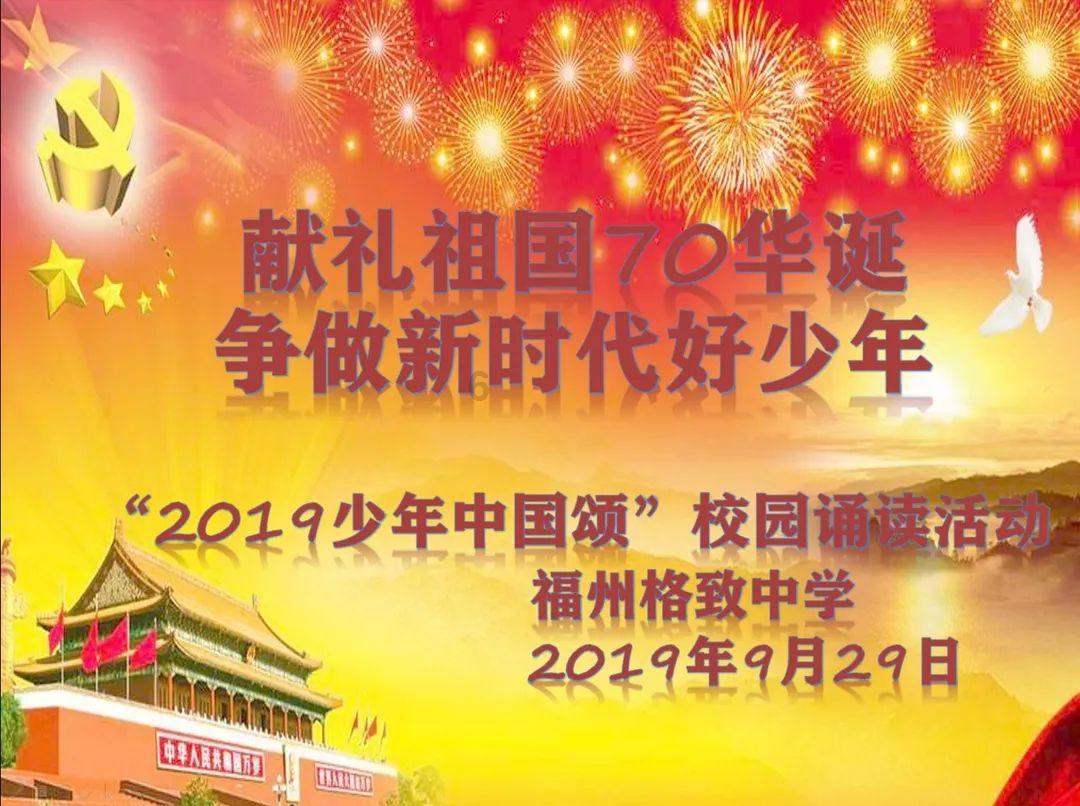 滨州到阳信902路公交车路多少钱？游戏画面