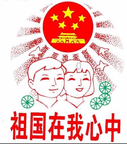 万亿魔坏神