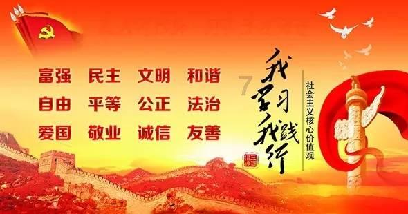 我今天过生日，然后朋友说要我请吃饭，我该怎么回呢？