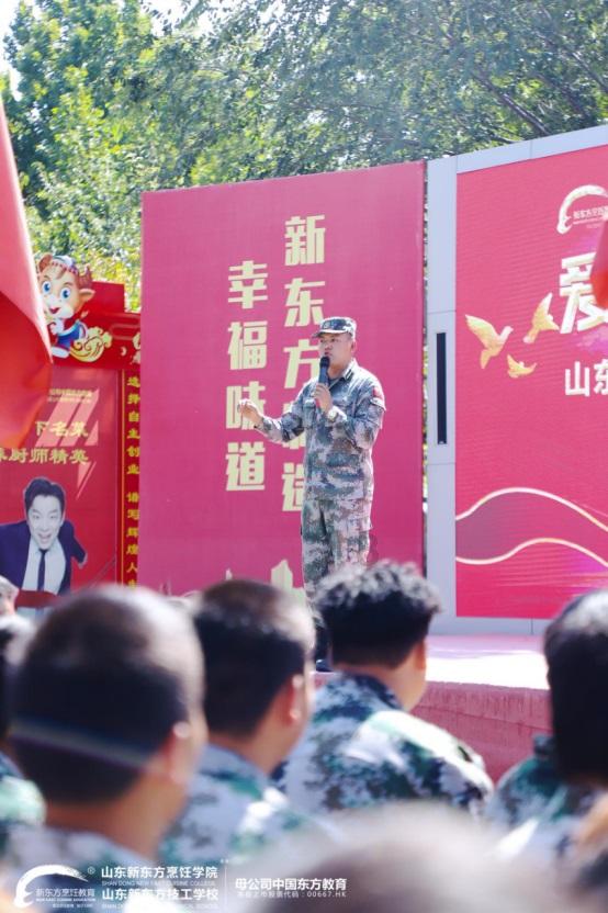 卡通汽车涂颜色