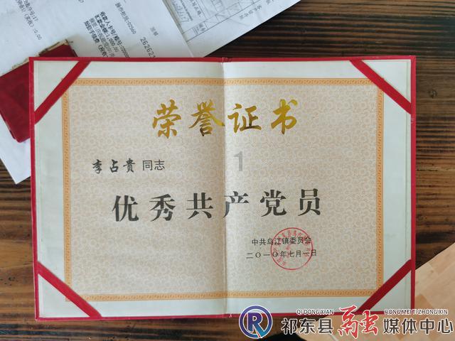 打造国际一流再保险中心 助力上海“五个中心”建设