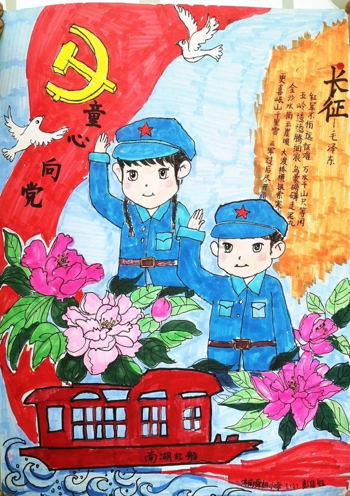 武则天服侍李世民13年，却从未有过子嗣，原因让人不敢相信游戏画面