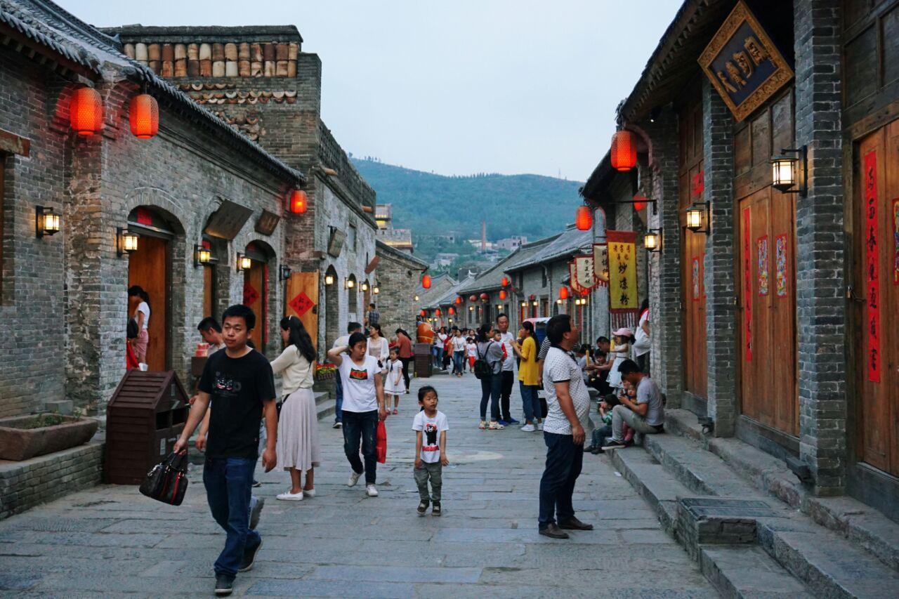 【大师风采】吴明喜
