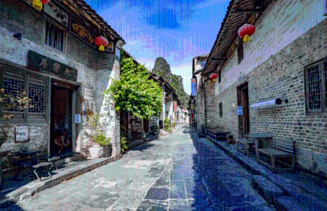 死亡空间3